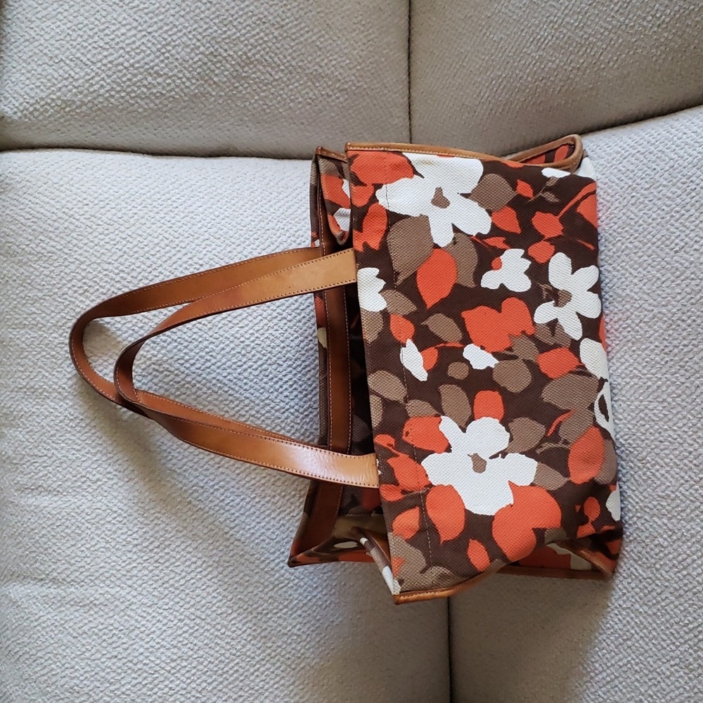 Kate Spade ♠️ bags